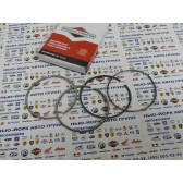 RING SET-010 BS-825514